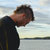 sean murphy thumbnail