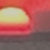 solarr thumbnail