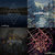 akemi.wav thumbnail