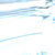 kamila_govorcin thumbnail
