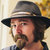 winstonharmony thumbnail