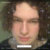 mlodysprzet420 thumbnail
