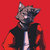 nbmusic thumbnail