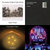 laswell21 thumbnail