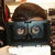 jorroj thumbnail