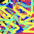 enjam thumbnail