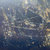 Mą'ííStretch thumbnail
