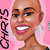Christine thumbnail