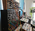Bluetech image