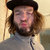 pepo thumbnail