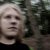 undergrind thumbnail