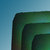 toshiki yamada thumbnail