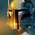 Nemoc[ra thumbnail