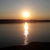 ABA_SOUND//KI_SS thumbnail