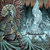 pezoid thumbnail