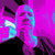 Donald Anderson thumbnail