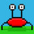 TAOTheCrab thumbnail