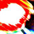 Wrllington thumbnail