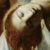 velvetopia thumbnail