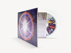 package image