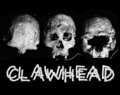 Clawhead image