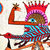 kappa1703 thumbnail