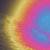 Sun Thief // Adam thumbnail