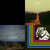 vkastike thumbnail