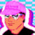 sergentor thumbnail