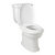 toilet-humor thumbnail