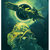 voodooclown thumbnail