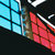 BFTRAXX thumbnail