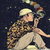 Ben Ca thumbnail