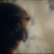 miitu thumbnail