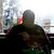 Philip.Tsv thumbnail