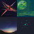 dots thumbnail