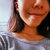 beunik thumbnail