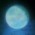 eternal__blue thumbnail