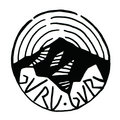 Guruguru Brain image