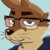 kmoirark thumbnail