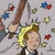 Tim Gauntlett thumbnail