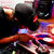 DV/MR thumbnail