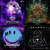 Psybertronic thumbnail