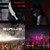 pete_gee thumbnail