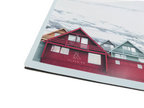 package image