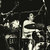 morrisdrums thumbnail