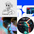 faderone thumbnail