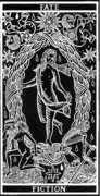 Fate And Fiction image