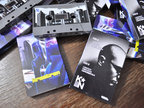 package image