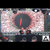 Nil's Adamson thumbnail
